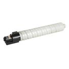 Toner Ricoh Preto IM C2000 IM C2500 IMC2000 IMC2500