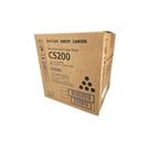 Toner Ricoh Pro C5200S C5210S 828422 Preto Original 33K