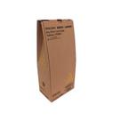 Toner Ricoh Pro C550EX C700EX C550 C700 Amarelo 828091 Toner Ricoh Pro C550EX C700EX C550 C700 Amarelo 828091