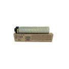 Toner Ricoh PRO C7200 Series 828529 Amarelo 7200E C7200SX Toner Ricoh PRO C7200 Series 828529 Amarelo 7200E C7200SX