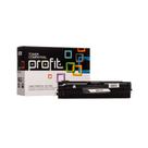 Toner Ricoh SP310 311 IKT (6,4K) Compativel Profit Toner Ricoh SP310 311 IKT (6,4K) Compativel Profit