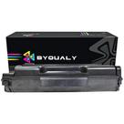 Toner Ricoh SP3710 SP-3710dn SP-3710sfn SP-3710sf SP-3710 SP3710dn SP3710sfn