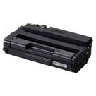 Toner Ricoh Sp3710 Sp3710sf Sp3710dn 408284 Compatível