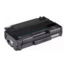 Toner Ricoh Sp377fnwx Sp377dnwx Sp377 408161r Compatível Toner Ricoh Sp377fnwx Sp377dnwx Sp377 408161r Compatível