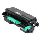 Toner Ricoh SP4500 4510 SP4510 SP4510SF 4510SF SP4500HA