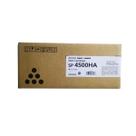 Toner Ricoh SP4500HA 407316 SP4510SF SP4510 SP4510DN