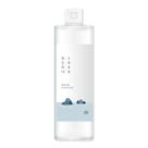 Toner ROUND LAB Dokdo Esfoliante Hidratante Aquoso 500mL
