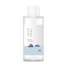 Toner ROUND LAB Dokdo Esfoliante Hidratante Tipo Aquoso 100mL
