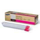 Toner Samsung CLT-M809S Magenta CLX9251ND CLX9251NA