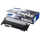Toner Samsung Cltm404s Preto Black C430 C480 C430w C480w C480fw 430w 480w 480fw 1k
