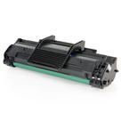 Toner Samsung Compatível MLT-D119 MLTD119 D119 1610 4521 ML1610 ML2010 ML2510 SCX4521 3K - Star ink