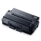 Toner Samsung Compatível Modelo D - 203S Redimento 15k