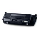 Toner Samsung Compatível Modelo D - 204S Rendimento 5K