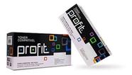 Toner Samsung D 101S