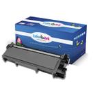 *****toner samsung d101 1.5k - (ml2165/scx3405) - colortek *****toner samsung d101 1.5k - (ml2165/scx3405) - colortek