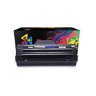 Toner Samsung D111S D111 111 - M2020 M2070 CHIP ATUALIZADO Toner Samsung D111S D111 111 - M2020 M2070 CHIP ATUALIZADO
