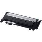 Toner Samsung K404S Preto - C430 C480 C430W C480W C480FW
