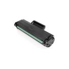 Toner Samsung Modelo D104 (1660/1665/1865) Cor Preto 1,5k