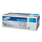 Toner Samsung SCX-4216D3 - preto 3000 páginas - serie SCX-4216F Toner Samsung SCX-4216D3 - preto 3000 páginas - serie SCX-4216F