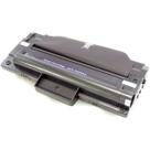 Toner SCX 4200