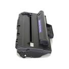 Toner SCX4200 Compatível Preto Para Samsung SCX4200 SCX4220