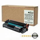 Toner SEM CHIP w1030x compativel com MFP 4103, MFP 4103n, MFP 4103w, MFP 4103dn, MFP 4103dw, MFP 4104