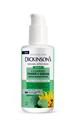 Toner + Sérum Dickinson's Witch Hazel Clearing com eucalipto Toner + Sérum Dickinson's Witch Hazel Clearing com eucalipto