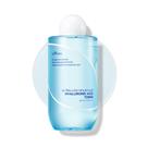 Toner Sintree Ácido Hialurônico Molecular Ultrabaixa 300mL