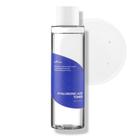 Toner Sintree Hyaluronic Acid 200mL para pele seca