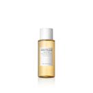 Toner SKIN1004 Madagascar Centella Toning 210 ml para pessoas sensíveis