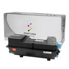 Toner Smart Color Compatível Kyocera TK3182
