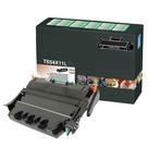 Toner T654 T654X11B Para Laserjet T654 T654DN Compatível