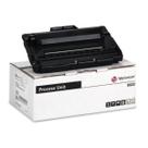 Toner Tally Process Unit 9022 Preto