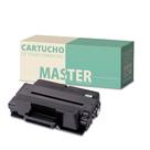 Toner Tankfull Para Samsung D205E - SCX-5637 ML-3710 SCX-4833 ML-3310 para 10.000 páginas