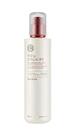 Toner The Face Shop para aumentar o volume de romã e colágeno
