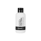Toner The INKEY List Glicólico Acid 10% com hamamélis 100mL Toner The INKEY List Glicólico Acid 10% com hamamélis 100mL