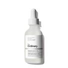 Toner The Ordinary Gliclic Acid 7% esfoliante 100mL