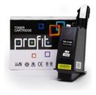Toner Tk-1122 Compatível P/ Fs-1060dn Fs1060 - Profit