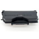 toner TL5120X compatível para Pantum Elgin BM5100ADW