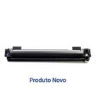 Toner Tn-1060 Tn1060 Compatível Brother HL1212w HL1202 DCp1602 DCP1617 Toner Tn-1060 Tn1060 Compatível Brother HL1212w HL1202 DCp1602 DCP1617
