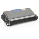 toner tn-3382 compatível para laserjet dcp-8152