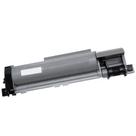 toner TN-B021 compatível para impressora Brother DCPB7535DW 2.6k