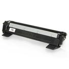 Toner TN1000 TN1060 - HL 1202 1212 1512 1602 1617