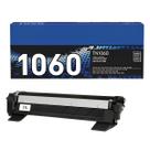 Toner TN1060 1060 Para Impressoras Brother DCP1617 HL1202 hl1212 1512 1602 Toner TN1060 1060 Para Impressoras Brother DCP1617 HL1202 hl1212 1512 1602