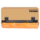 Toner TN1060 Compatível Brother DCP1602 HL1212W Preto Intenso