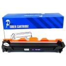 Toner Tn1060 Compatível Dcp160 Dcp151 Dcp1617nw