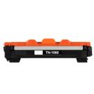 Toner TN1060 DCP1602 DCP1512 DCP1617NW HL1112 HL1202 HL1212W