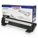 Toner TN1060 DCP1602 DCP1512 DCP1617NW HL1112 HL1202 HL1212W Original 1k Toner TN1060 DCP1602 DCP1512 DCP1617NW HL1112 HL1202 HL1212W Original 1k