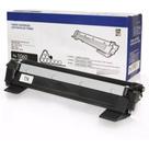 Toner Tn1060 Hl1202 Hl-1210w Hl1210 Hl1212