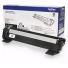 Toner TN1060 para Impressoras DCP1602 DCP1512 DCP1617NW 1.000 Páginas